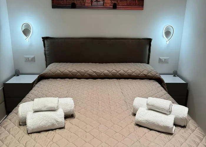 City Room